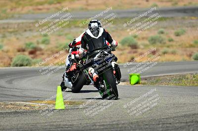 media/Apr-12-2025-TrackXperience (Sat) [[06d2a48708]]/Level 2/Session 2 (Turn 14 and Grid)/